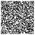 QR code with Pampered Lady Beauty Salon contacts
