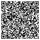QR code with Gen-Earl Store contacts