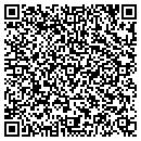 QR code with Lightning Express contacts