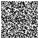 QR code with Visual Properties Inc contacts