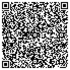 QR code with Coastal Land Management Inc contacts