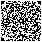 QR code with Multi-Management Services contacts