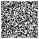 QR code with Black David Cpcu CLU contacts