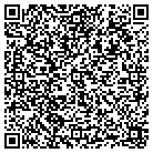 QR code with Environmental Industries contacts