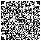 QR code with James M Freemont MD contacts