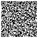 QR code with Trailer Dispatch contacts