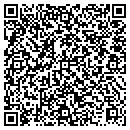 QR code with Brown and Bidelow Inc contacts