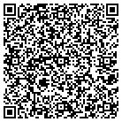 QR code with Electro Rent Corporation contacts