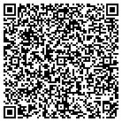 QR code with Enterprise Technology Mgt contacts