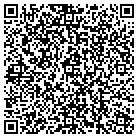 QR code with Lone Oak Properties contacts