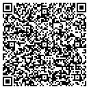 QR code with Det 1 239 Engr Co contacts