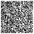 QR code with General Systems Consultant contacts