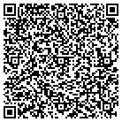 QR code with Computer Oncall Com contacts