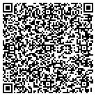 QR code with Java Junction Cafe contacts