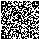 QR code with Stoll's Studio Inc contacts