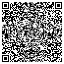 QR code with Sandy Hill Stables contacts
