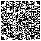 QR code with Meticulous Woodworking Inc contacts
