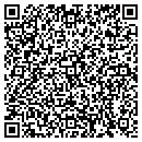 QR code with Bazaar Fashions contacts