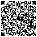 QR code with Payless Shoe Source contacts