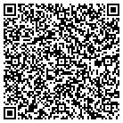 QR code with Wright Medical Staffing Agency contacts
