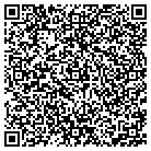 QR code with Keith Adams For District Atty contacts