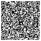 QR code with Nix Fowler Constructors Inc contacts