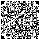 QR code with Godbee & Rimes Electrical contacts