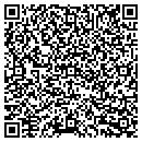 QR code with Werner Performing Arts contacts