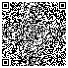 QR code with Brinkley Mortgage Corporation contacts