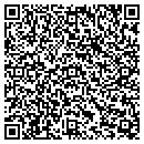 QR code with Magnum Opus Productions contacts