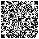 QR code with Texada Construction contacts