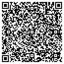 QR code with Face Scan contacts