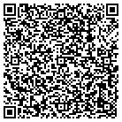 QR code with Legacy Investment Mgmt contacts