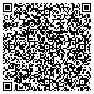 QR code with Telecom Resource Group Inc contacts