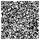 QR code with Synergetic Design Inc contacts