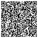 QR code with Bygone Treasures contacts