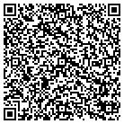 QR code with Tommy Collier Business Eqp contacts