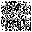 QR code with Fluid Flow of Georgia Inc contacts
