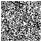 QR code with KBS Bookkeeping Service contacts