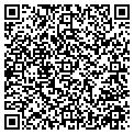 QR code with SCI contacts