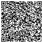 QR code with Discount Check Casher contacts