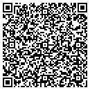 QR code with Cycle Rama contacts