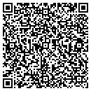 QR code with Beverly Tire & Oil Co contacts