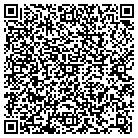 QR code with Oconee Family Pharmacy contacts