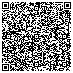 QR code with Time Temp Service Dewitt Bnk Trus contacts