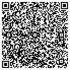 QR code with Rock Solid Foundations Inc contacts
