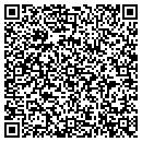 QR code with Nancy B Napier DDS contacts