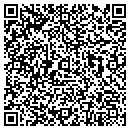 QR code with Jamie Morris contacts