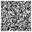 QR code with Keller-Williams contacts