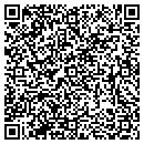 QR code with Thermo King contacts